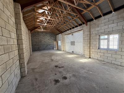 Picture 9